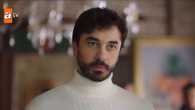 Ferida de coração Episódio 28 Trailer 1 Kalp Yarası 28 Bölüm 1 Fragman смотреть онлайн