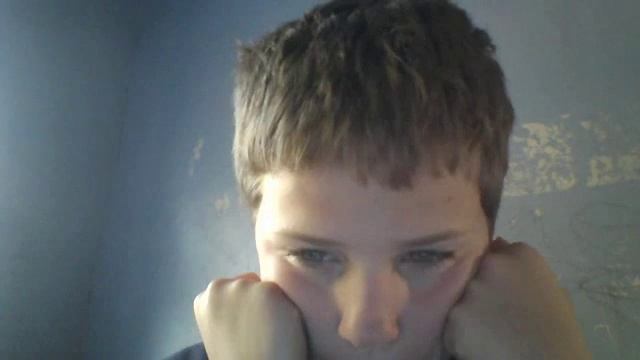 i react to fanfic смотреть онлайн