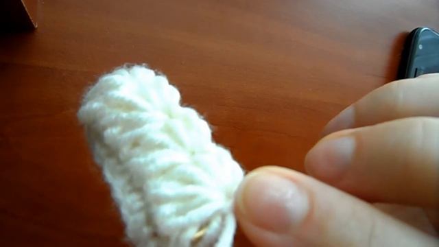 Ответ на игру "Верю-не верю" Узор Иголки с елки смотреть онлайн