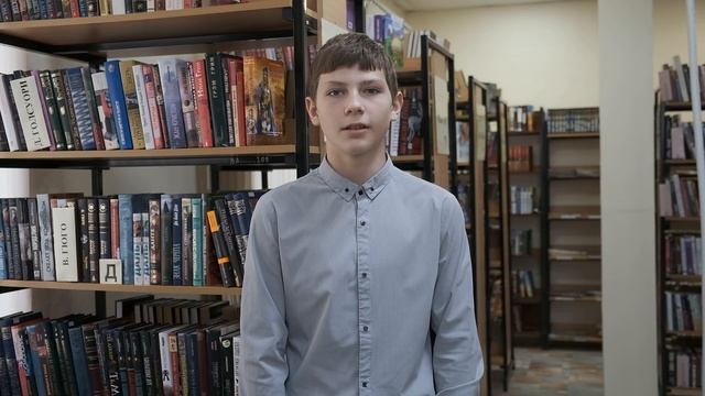 2. "Для мышки", Янь Ни. Номинация 13-14 лет. смотреть онлайн