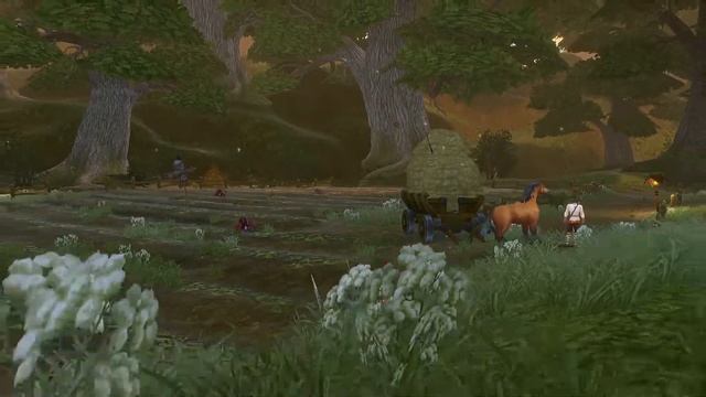 Легенда о пасхальном кролике смотреть онлайн