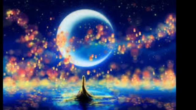 Колыбельная #песни #любовь #бабушка смотреть онлайн