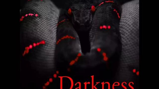 Darkness (LoA OST) - Rytmik World Music смотреть онлайн