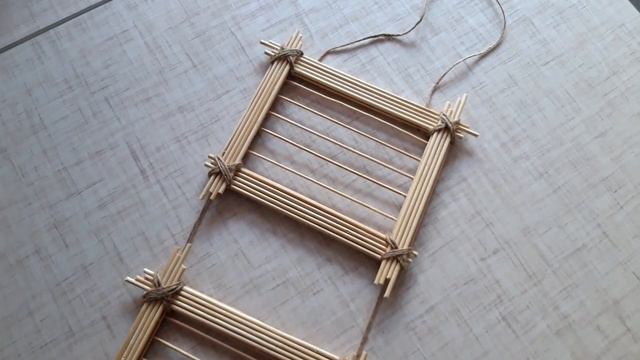 Это ВСЕГО ЛИШЬ Шпажки смотреть онлайн