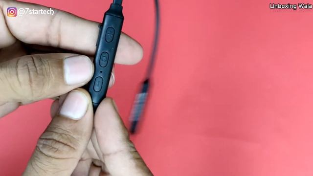 Ant Audio Wave Sports 370 Neckband Earphones - Unboxing & Review смотреть онлайн