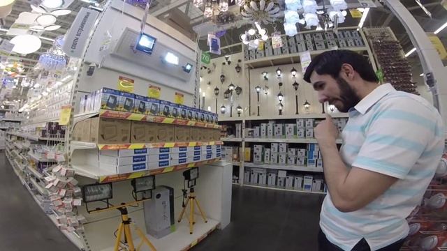 Один день. 8 выпуск. Полировщик. смотреть онлайн