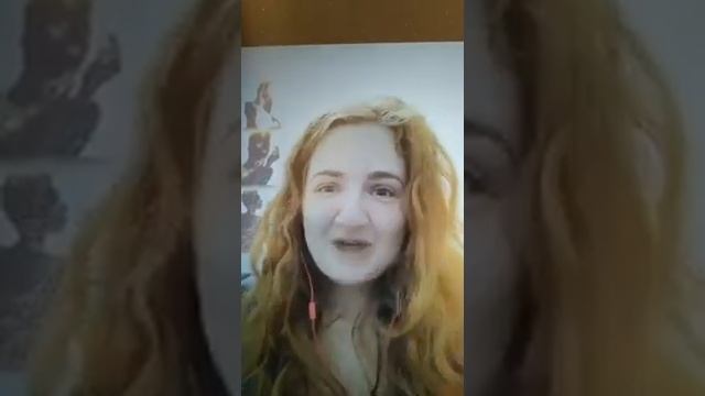 Как создать интернет-магазин сидя дома ?❓❗️ смотреть онлайн