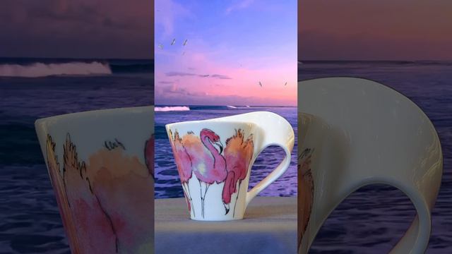 Познакомьтесь с самыми красивыми представителями фауны всего мира🦋 смотреть онлайн
