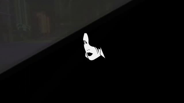 GTA Trilogy - СЛИЛИ ГЕЙМПЛЕЙ! смотреть онлайн