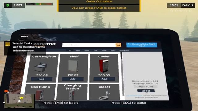 Irfan Pool Gaming Live Stream смотреть онлайн