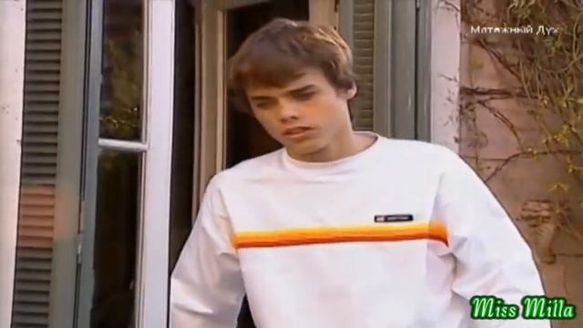 Сотри память... by Miss Milla смотреть онлайн