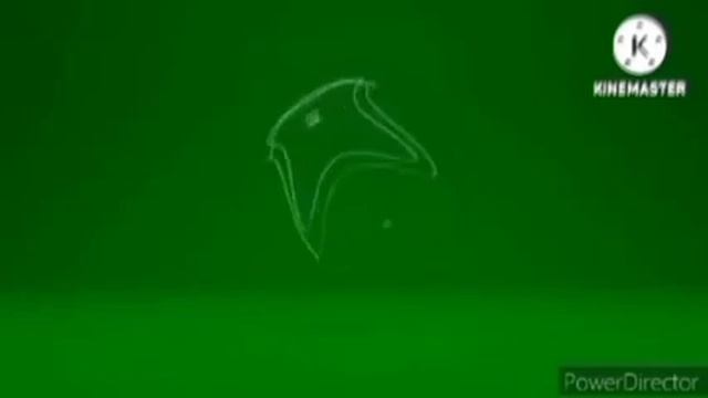 Un-Updated Absolutely Everything Maximum Super Custom King Best Animation Logos Might Confuse You смотреть онлайн