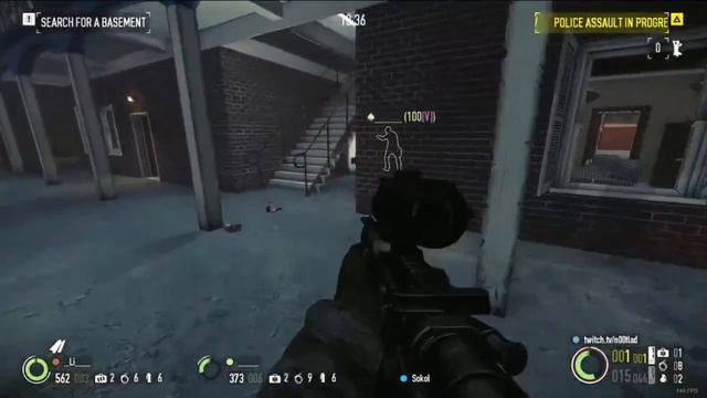 n00t's wacky wild and wonderful journey to overhell смотреть онлайн