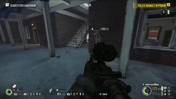 n00t's wacky wild and wonderful journey to overhell