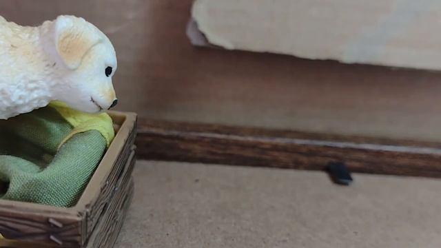 ?Horse-Show? 4-СЕЗОН 2-ВЫПУСК (ОЛЬДЕНБУРГСКАЯ ЛОШАДЬ) "Возвращение Прошлого" смотреть онлайн