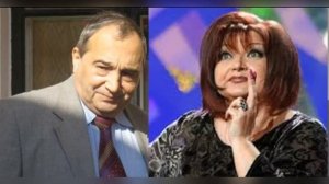 Как живёт Елена Степаненко, после расставания с Петросяном. Наследница из Америки