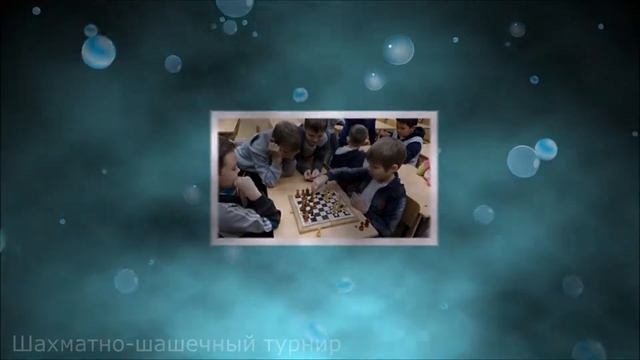 Гимназия 5 смотреть онлайн
