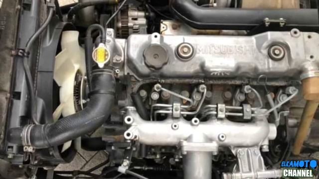 HARGA TRUK MITSUBISHI CANTER MBOIS BEKAS MURAH || MULAI 170 JUTAAN || UPDATE 2022 || JUAL BELI TRUK смотреть онлайн