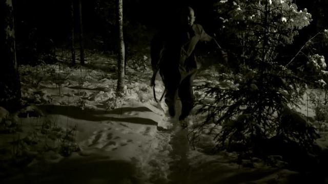 DomraCocktail - Bella Ciao смотреть онлайн