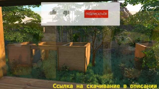 НОВЫЕ АВАТАРКИ ДЛЯ STANDOFF2