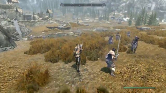 Skyrim Aetherial Crown With Ritual Stone