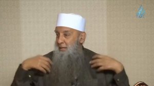 Препятствия на пути к соблюдению религии / Книга «Смягчение сердец» - Шейх Абу Исхак аль-Хувейни📚