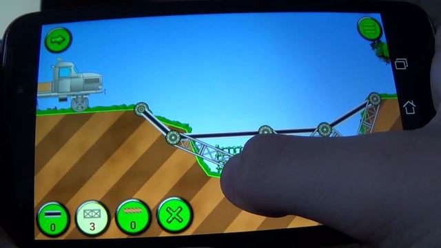 Прохождение игры Railway Bird 2 уровень смотреть онлайн