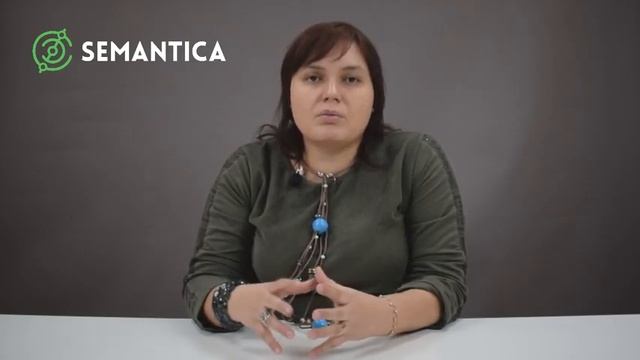 Прямые заходы: что это такое и для чего они нужны | SEMANTICA смотреть онлайн