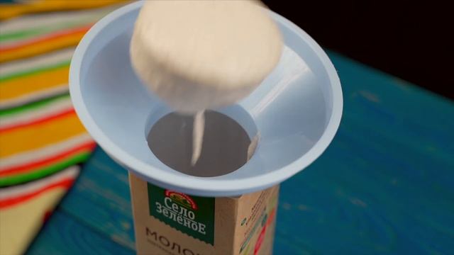 Вкуснее чем любое мороженое! Гениальные Десерты без Выпечки! 3 рецепта БЕЗ УГРЫЗЕНИЙ худеющих смотреть онлайн