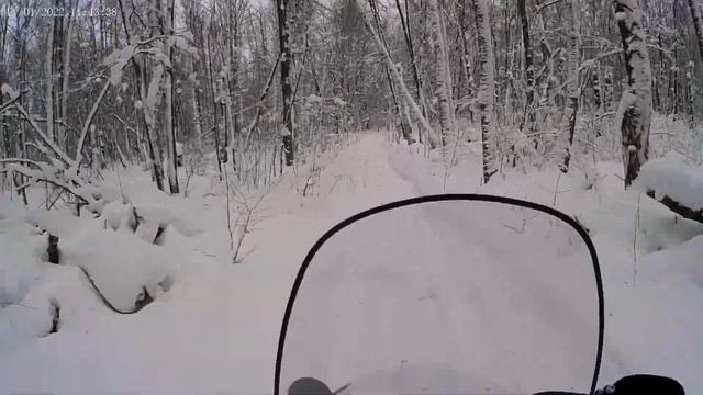 Буран 4тд смотреть онлайн