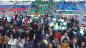 группа "Байанай" - Сурук