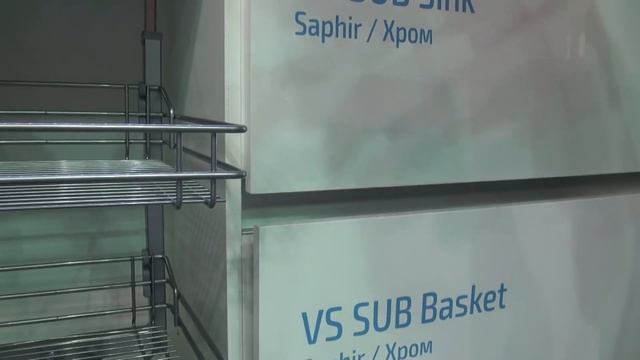 Презентация новинок Schueco от компании «Фиера» смотреть онлайн