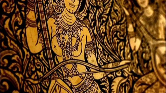 Once In A Lifetime (Хоть раз в жизни)