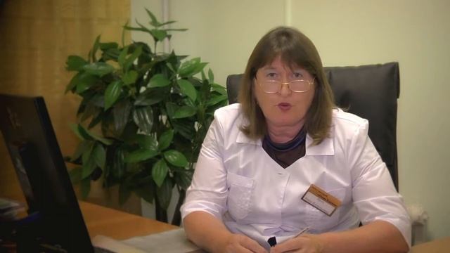 Санаторий «Озеро Карачи» (Новосибирская область)