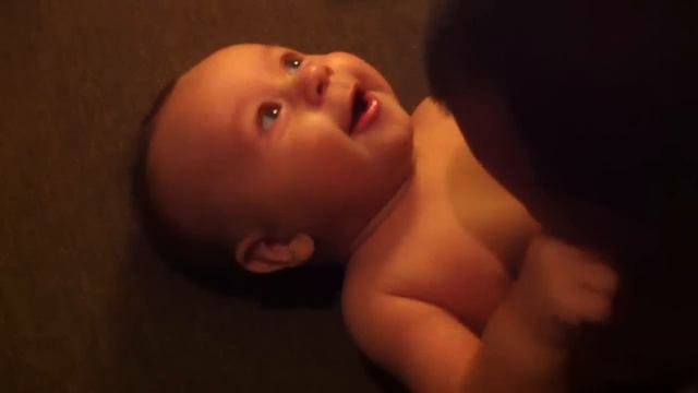 Prutt på Montys mage смотреть онлайн