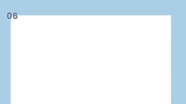 ОПТИМИЗАЦИЯ WINDOWS 10 - БЫСТРЕЕ В ИГРАХ, БЫСТРЕЕ В РАБОТЕ