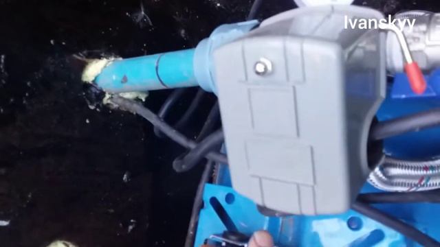 Водопостачання приватного будинку своїми руками смотреть онлайн