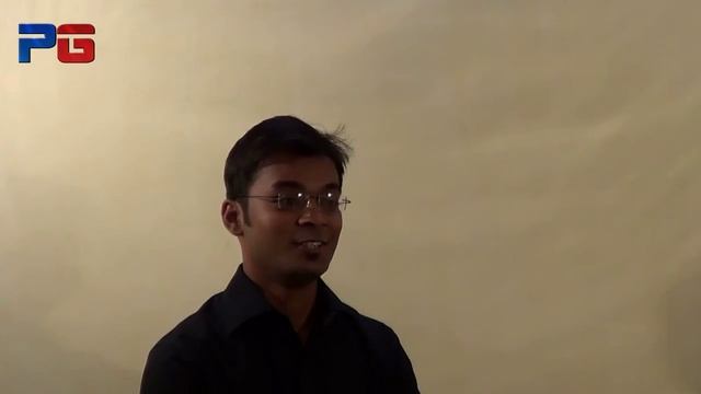 Oracle Financial Service Software Ltd. Interview Part II - Interview Questions and Tips смотреть онлайн