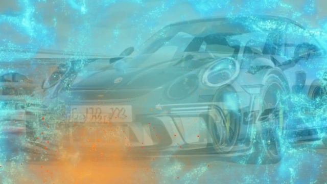 Top 18 Best Porsche 911 Photo Realistic AI Creations #porsche #911 #artificialintelligence смотреть онлайн