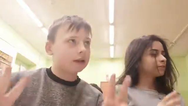 ай донт кнов смотреть онлайн
