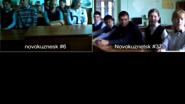Ионова Н Е Викторина по географии смотреть онлайн