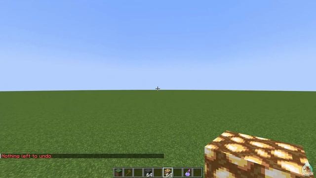 How to Load a Schematic in WorldEdit (2023) | How to Save a Schematic in WorldEdit (2023) смотреть онлайн