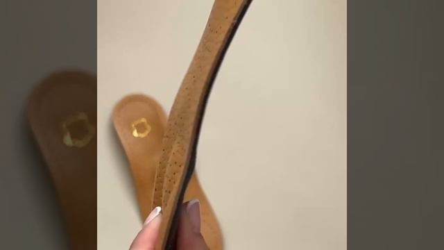стельки ортопедические смотреть онлайн