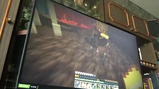 Видео в котором нет звука смотреть онлайн