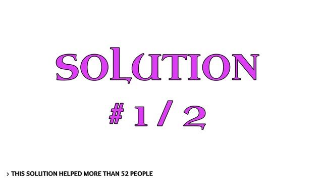 Ubuntu: What does "Package ＜package＞ has no installation candidate" mean? смотреть онлайн