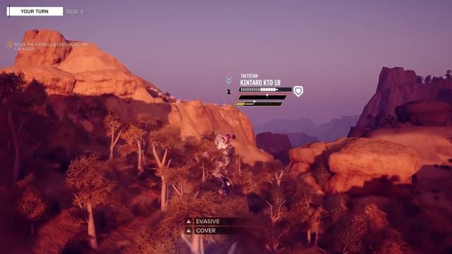Let's Play BATTLETECH - Episode 7 - Recovery Mission смотреть онлайн