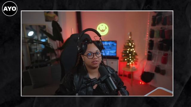 ALL ITZY SOLOS & Mr. Vampire, Untouchable MV's | Reaction смотреть онлайн