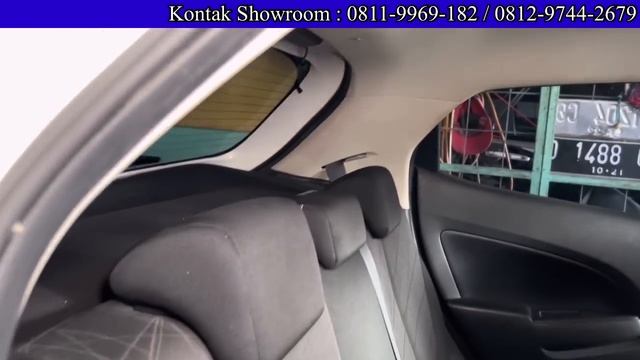MURAH BANGET HARGA MOBIL BEKAS DI SHOWROOM GENERAL AUTOCARS смотреть онлайн