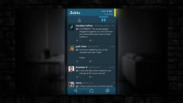 SIMULACRA: Superior Sequel to Sara is Missing смотреть онлайн