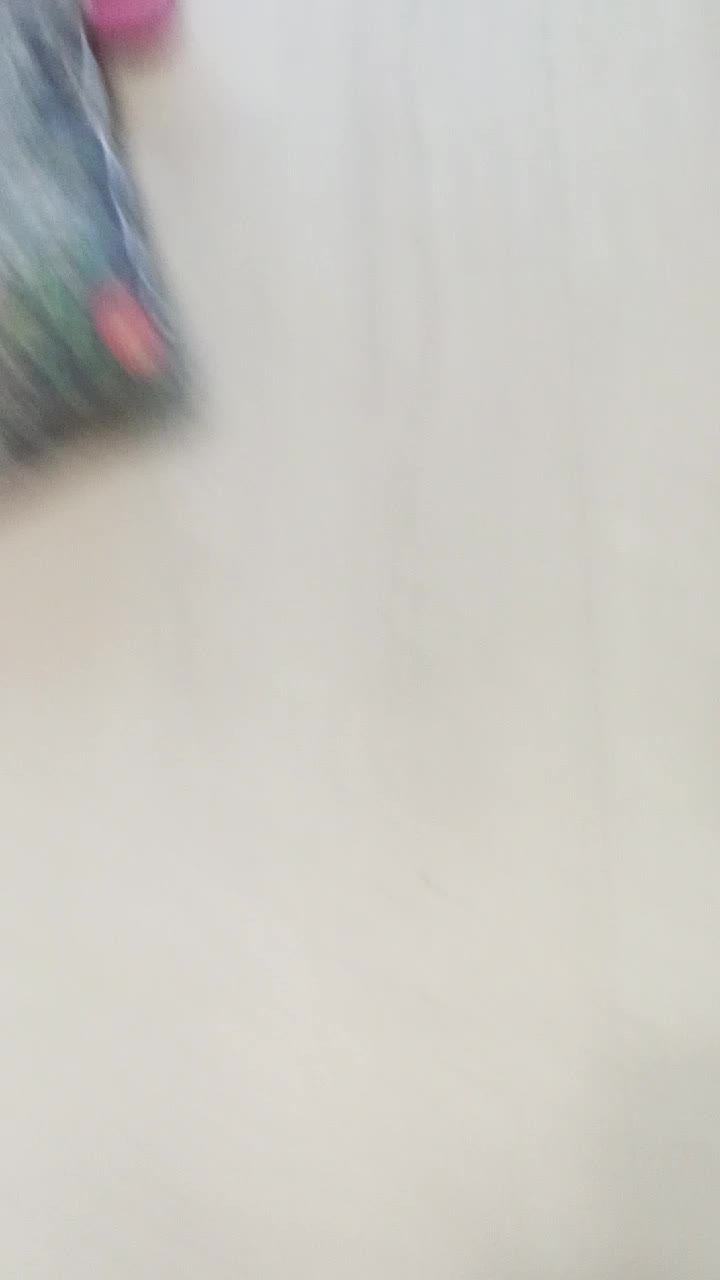 ьпочдвоылыьыб.в
йылоытвоуов